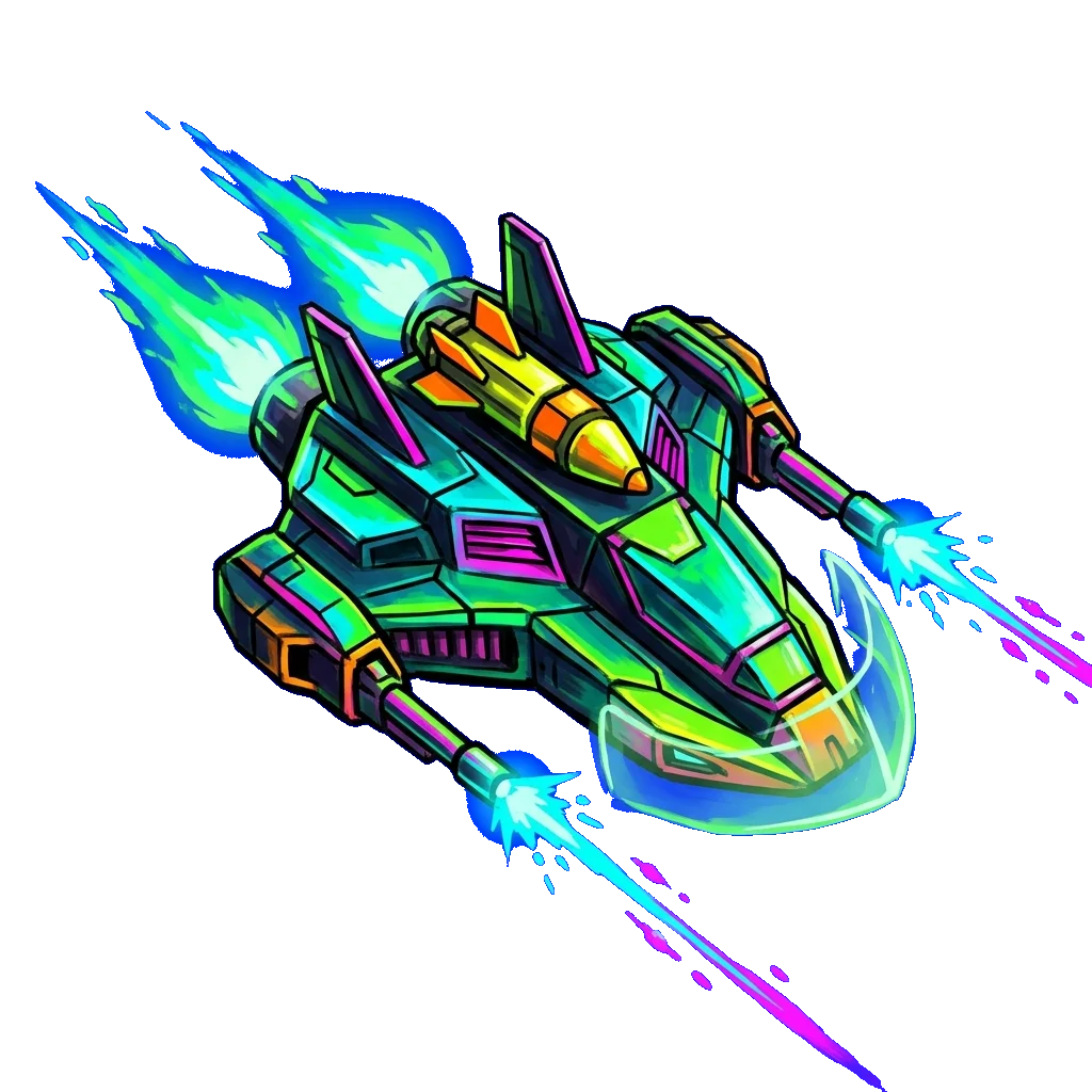 Breaker