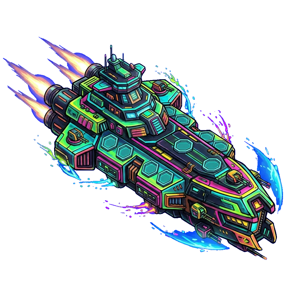 Sovereign